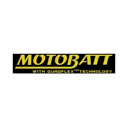 motobatt-logo200