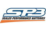 SP3 Car Batteries Gold Coast